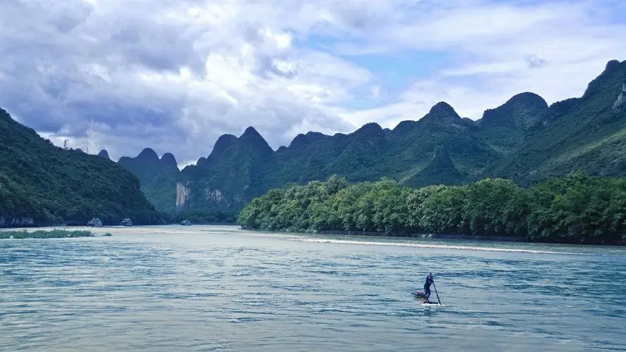 绿色智能化高端